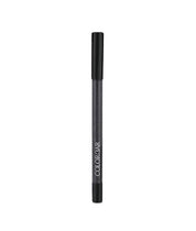 Colorbar I-Glide Eye Pencil
