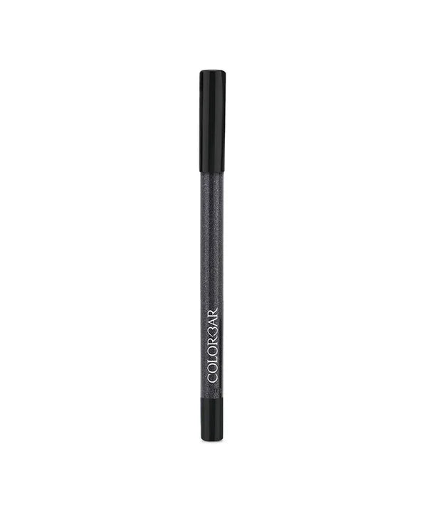 Colorbar I-Glide Eye Pencil