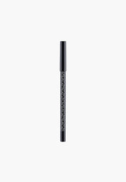 Kay Beauty Smudgeproof Jet Black Gel Kajal - Onyx