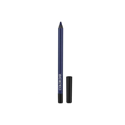Colorbar I-Glide Eye Pencil
