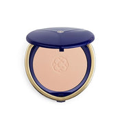 Chambor My Match Silver Shadow compact powder, 16g