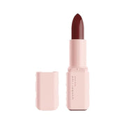 Maybelline New York Maybelline Serum Lipstick (Satin),| 1-Swipe Lush Color 8HR Weightless Hydration