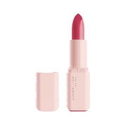 Maybelline New York Maybelline Serum Lipstick (Satin),| 1-Swipe Lush Color 8HR Weightless Hydration