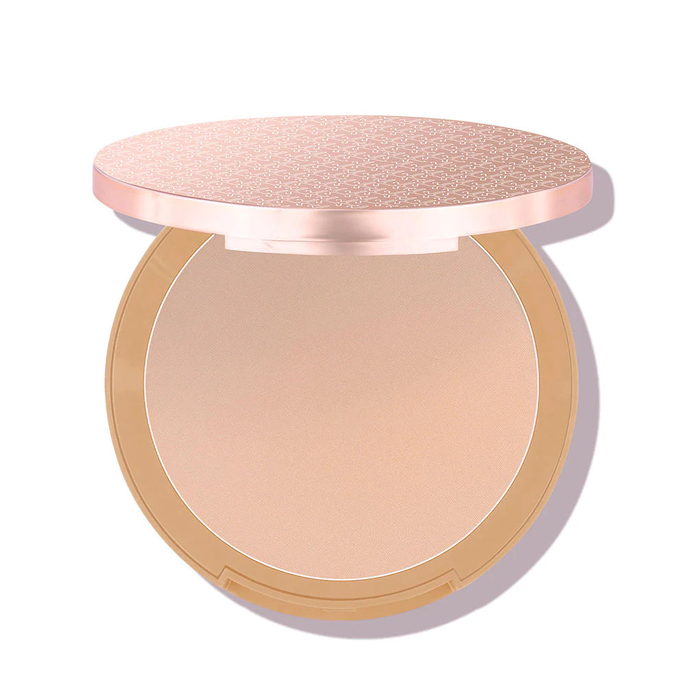 Kay Beauty Matte Compact