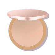 Kay Beauty Matte Compact