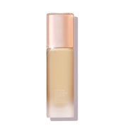 Kay Beauty Soft Matte Full Coverage Foundation