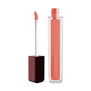 Colorbar PowerKiss Vegan Matte Lipcolor