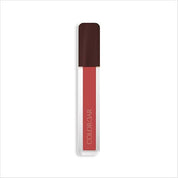 Colorbar PowerKiss Vegan Matte Lipcolor