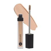 SUGAR Cosmetics Magic Wand Full Coverage Concealer
