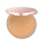 Kay Beauty Matte Compact