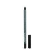 Colorbar I-Glide Eye Pencil