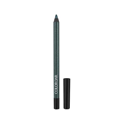 Colorbar I-Glide Eye Pencil