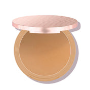 Kay Beauty Matte Compact