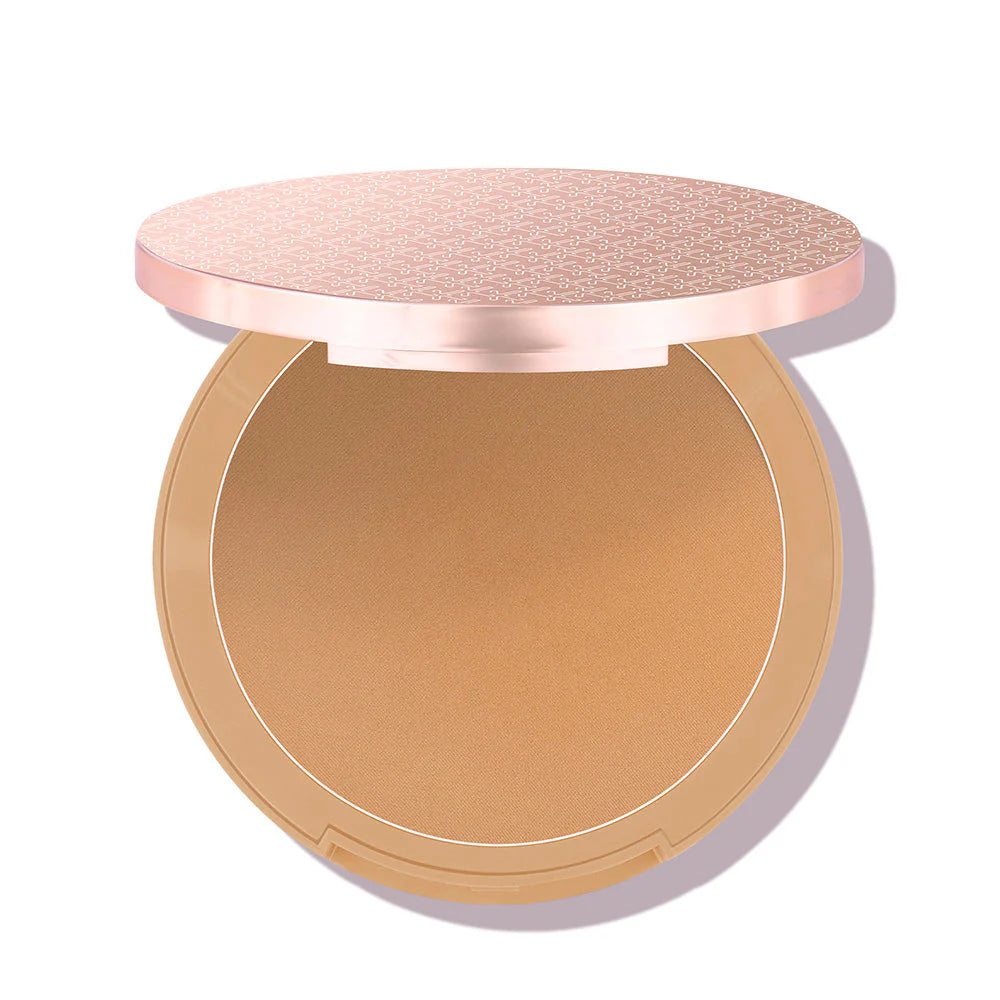 Kay Beauty Matte Compact