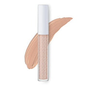 Kay Beauty HD Liquid Natural Concealer Medium Coverage
