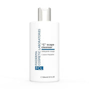 FCL Brightening Face Wash, C Scape Face Cleanser | Vitamin C Face Wash For Women | Exfoliates Dead Cells, Unclogs Skin Pores, Reduces Fine Lines And Wrinkles - 75Ml
