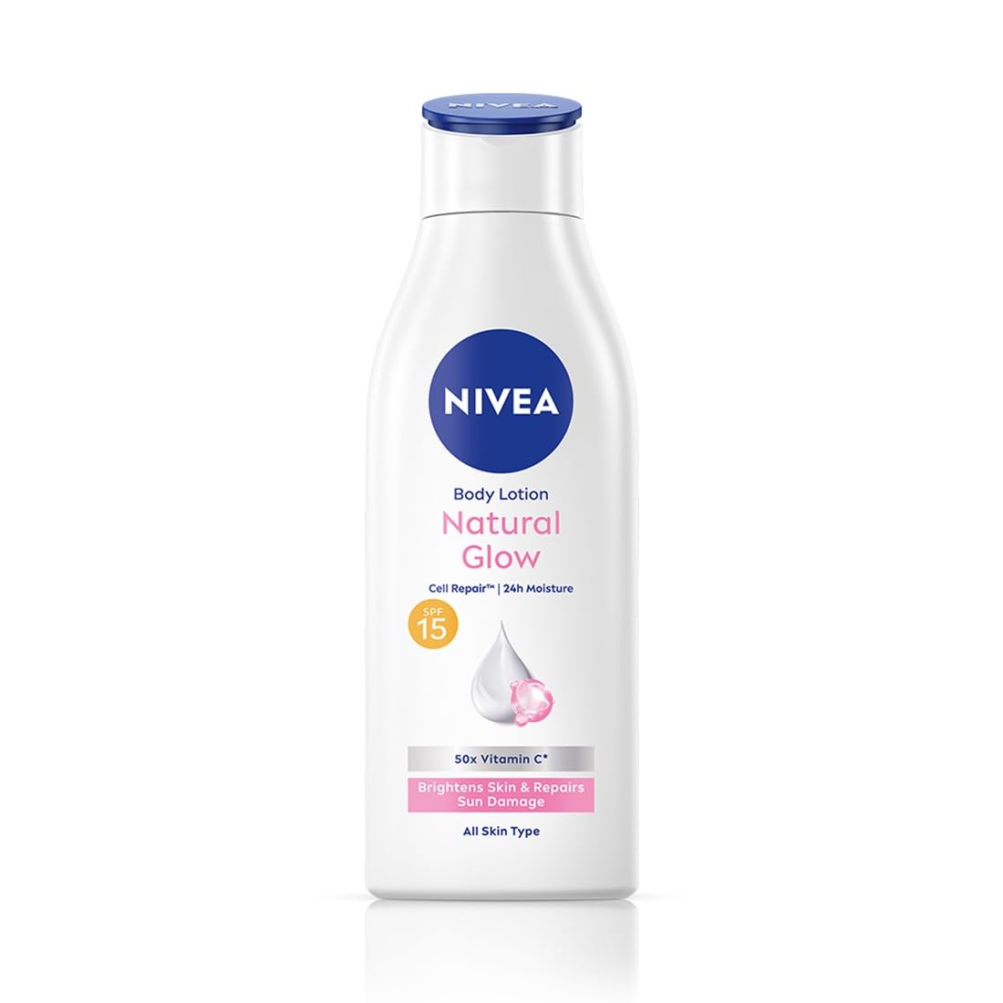 200ml-002.jpg
