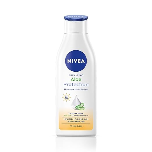 200ml_8f3ebf80-f011-4b14-be1f-a3e2cbd20ba6.jpg