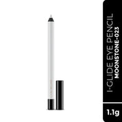 Colorbar I-Glide Eye Pencil