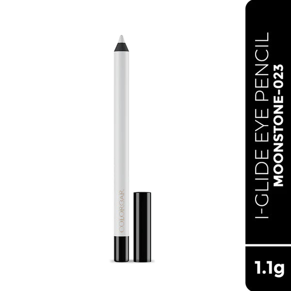 Colorbar I-Glide Eye Pencil