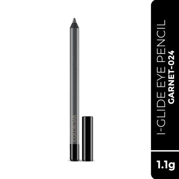 Colorbar I-Glide Eye Pencil