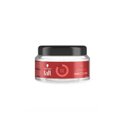 Schwarzkopf TAFT Power V12 Hair Gel With Speed Hold Technology |Fast Drying formulation| Moisturising formula| Non-stick & Easy to Wash off| No Alcohol, No Sulphate |Vegan & Peta approved - 150ML