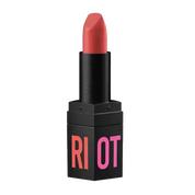 Chambor Matte Riot Lipstick