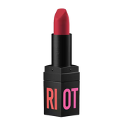 Chambor Matte Riot Lipstick