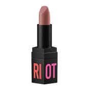 Chambor Matte Riot Lipstick