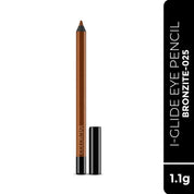 Colorbar I-Glide Eye Pencil
