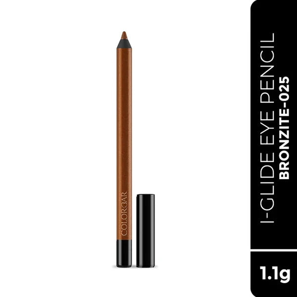 Colorbar I-Glide Eye Pencil