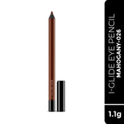 Colorbar I-Glide Eye Pencil