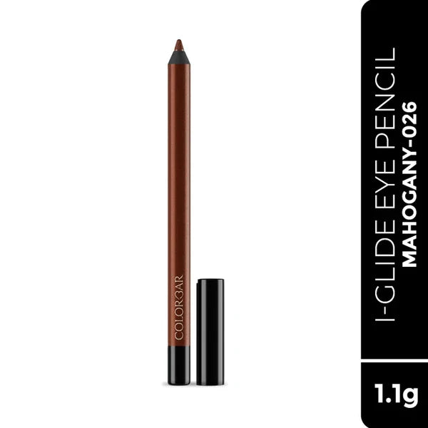 Colorbar I-Glide Eye Pencil