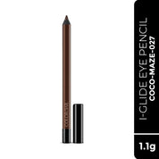 Colorbar I-Glide Eye Pencil