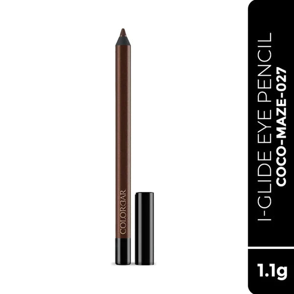 Colorbar I-Glide Eye Pencil