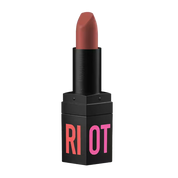 Chambor Matte Riot Lipstick