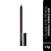 Colorbar I-Glide Eye Pencil