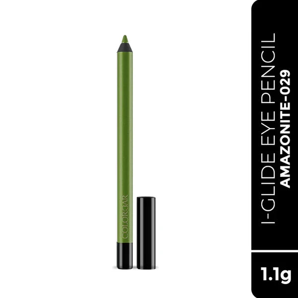 Colorbar I-Glide Eye Pencil