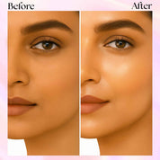FACES CANADA Glow & Shine Strobe Cream Combo