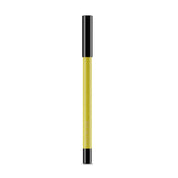 Colorbar I-Glide Eye Pencil