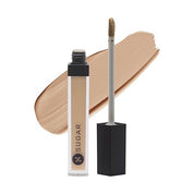 SUGAR Cosmetics Magic Wand Full Coverage Concealer