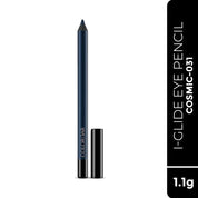 Colorbar I-Glide Eye Pencil