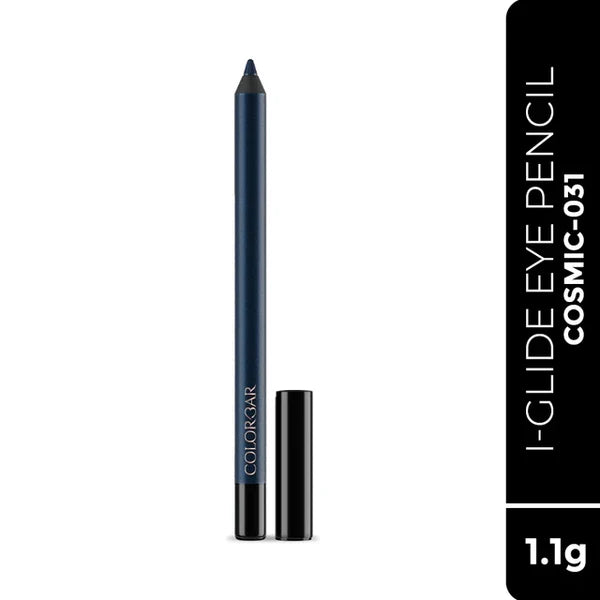 Colorbar I-Glide Eye Pencil