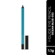 Colorbar I-Glide Eye Pencil