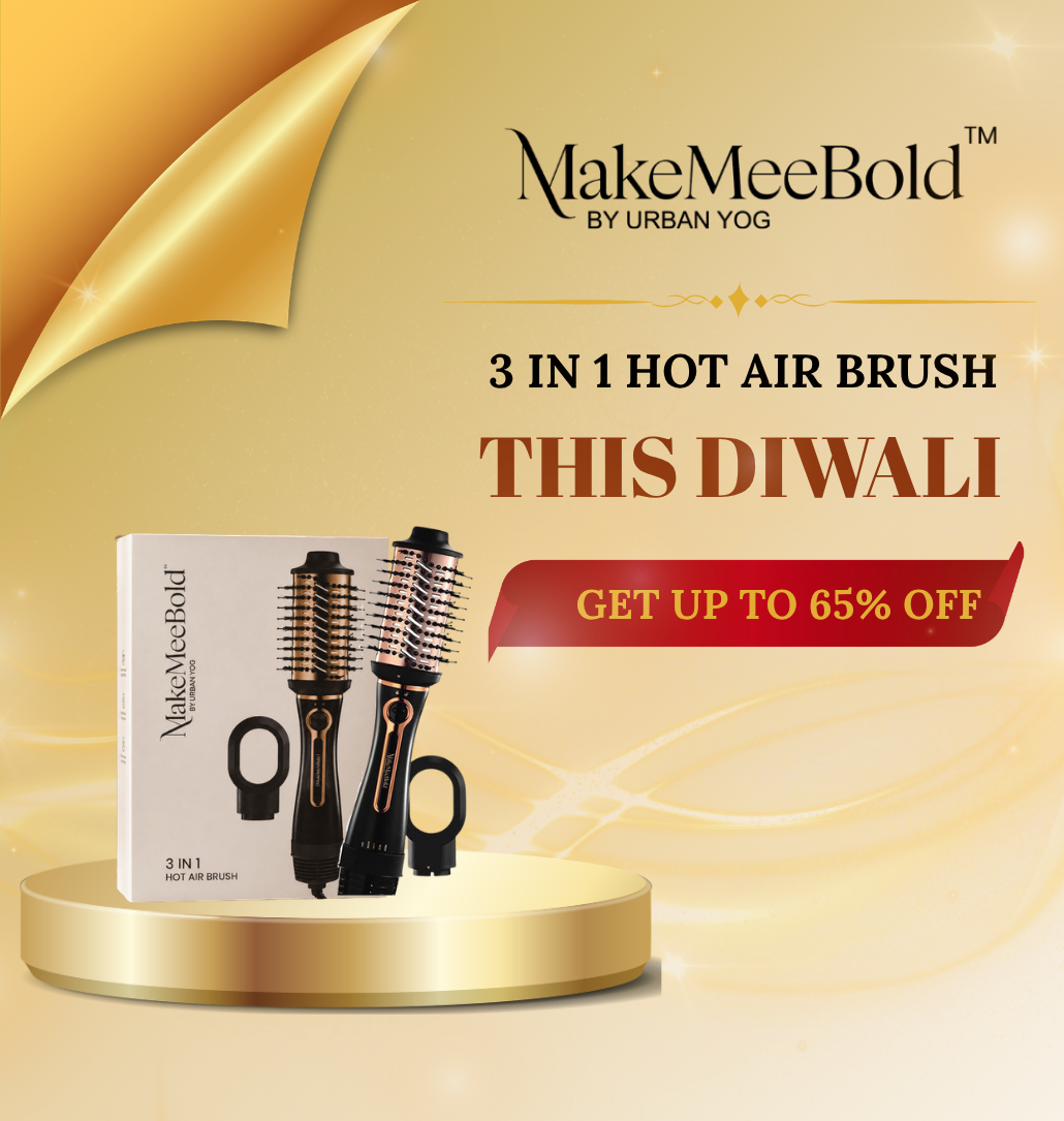 3_IN_1_HOT_AIR_BRUSH.png