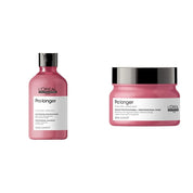 L’Oreal Professionnel Pro Longer Shampoo&Mask (300ml+250g)
