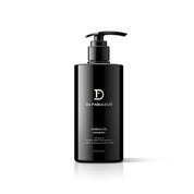 De Fabulous Marula Oil Shampoo 250ml