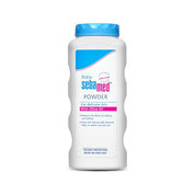 Sebamed Baby Powder| Olive Oil, Allantoin|200 gm
