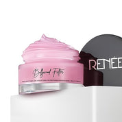 RENEE Bollywood Filter Face Primer 15gm| for a Flawless & Smooth Skin| Blurs Fine Lines, Wrinkles & Pores Instantly| Hydrating, Lightweight & Non-sticky| Cruelty-free