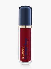 Chambor Extreme Wear Transferproof Liquid Lipstick